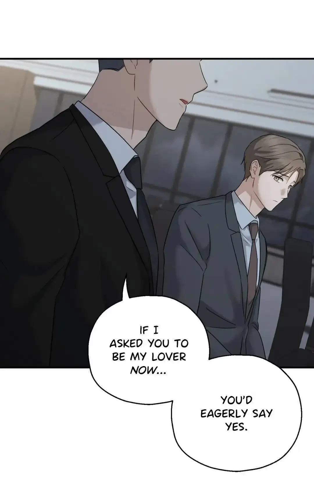 Chapter 63, page 59