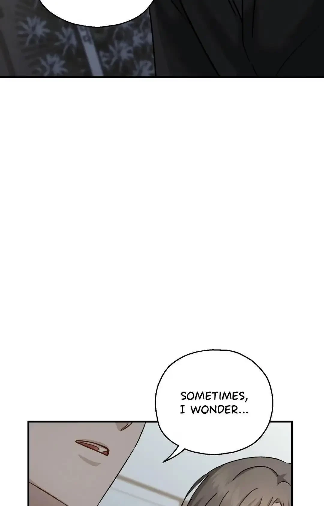 Chapter 63, page 6
