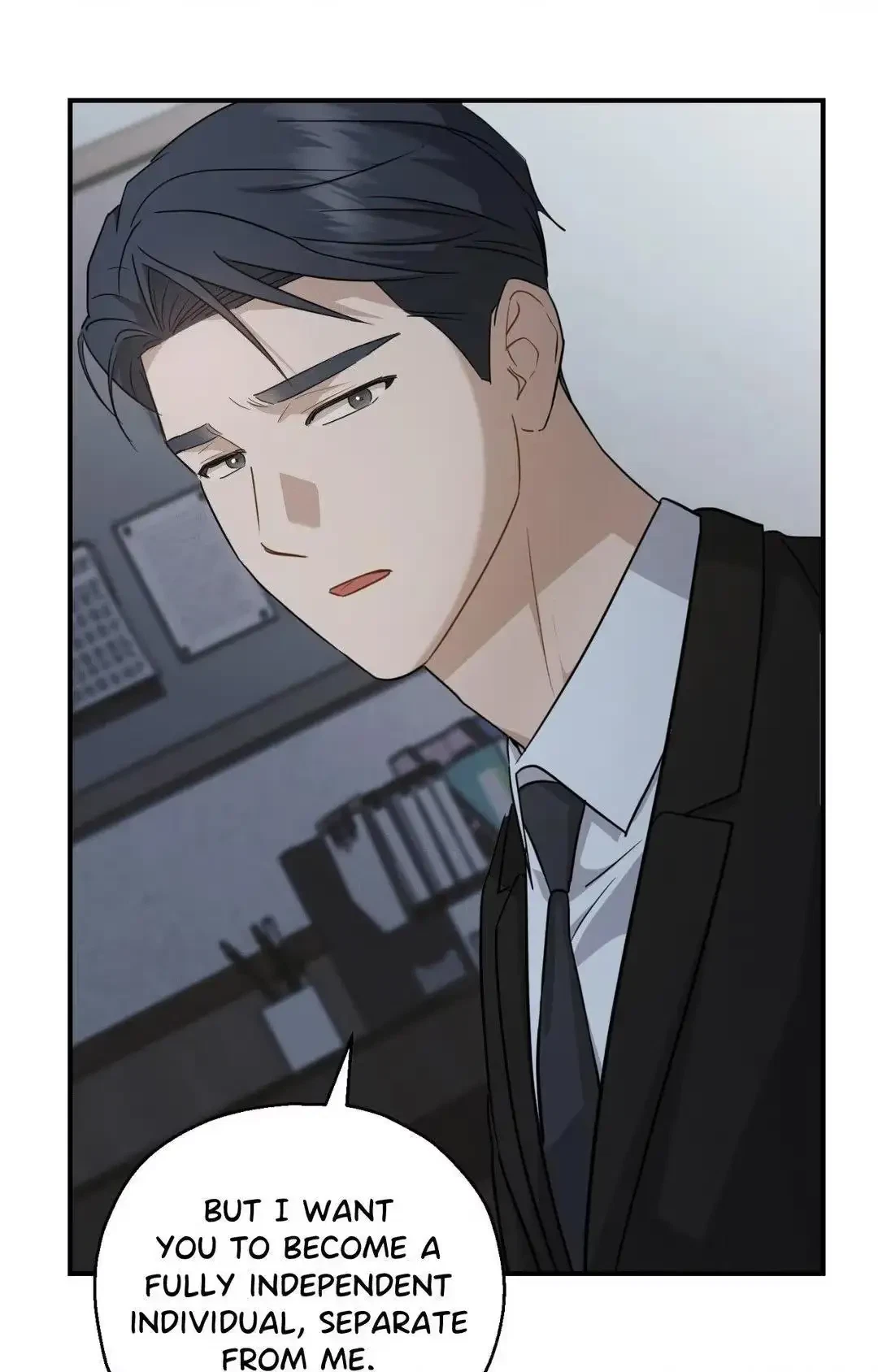 Chapter 63, page 60