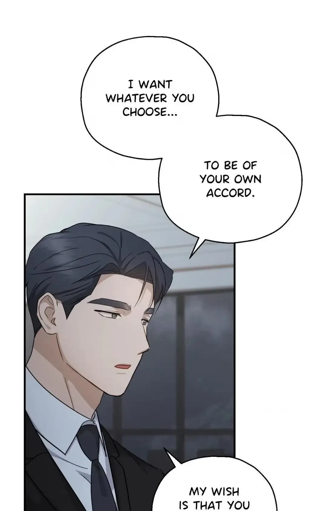 Chapter 63, page 62