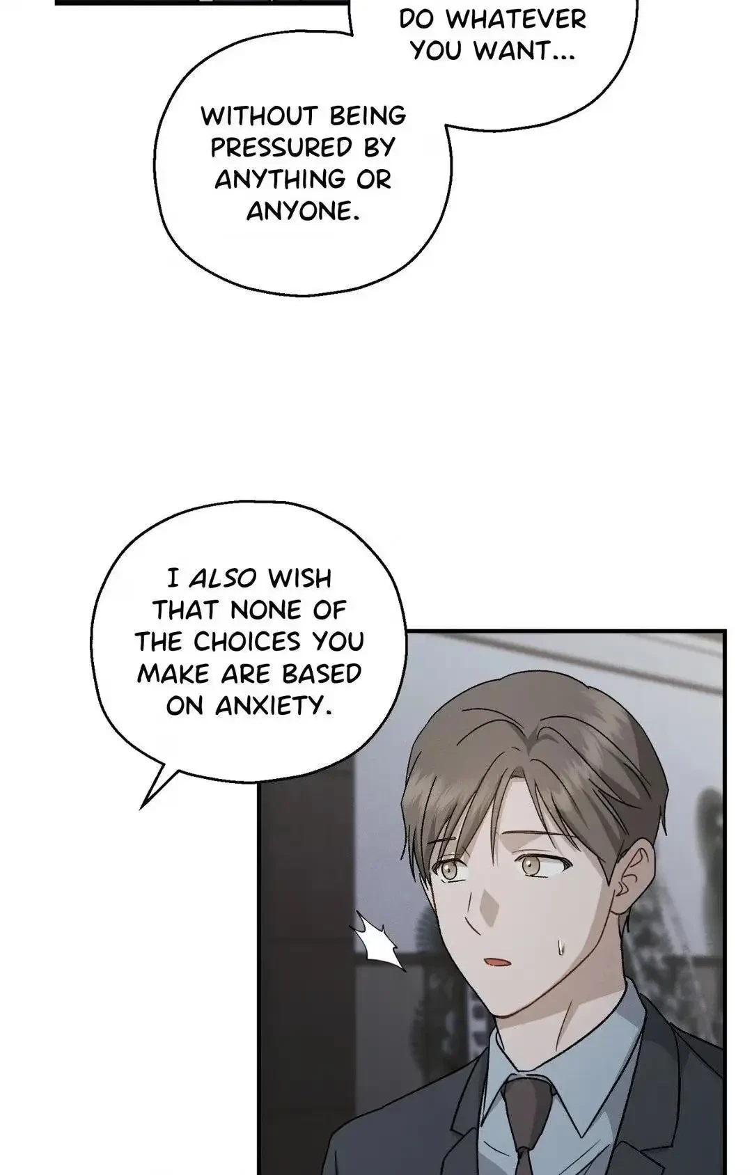 Chapter 63, page 63