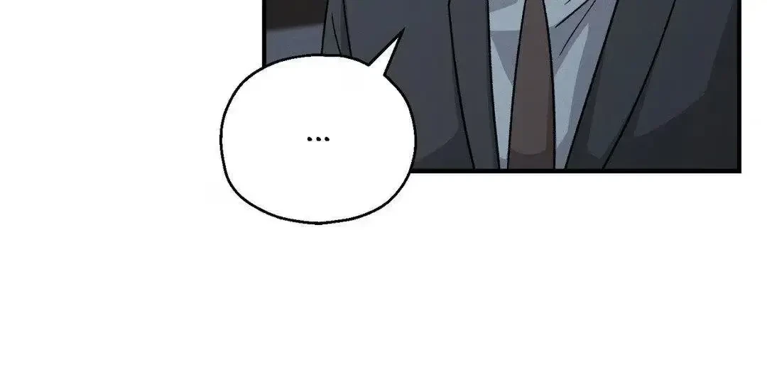 Chapter 63, page 64