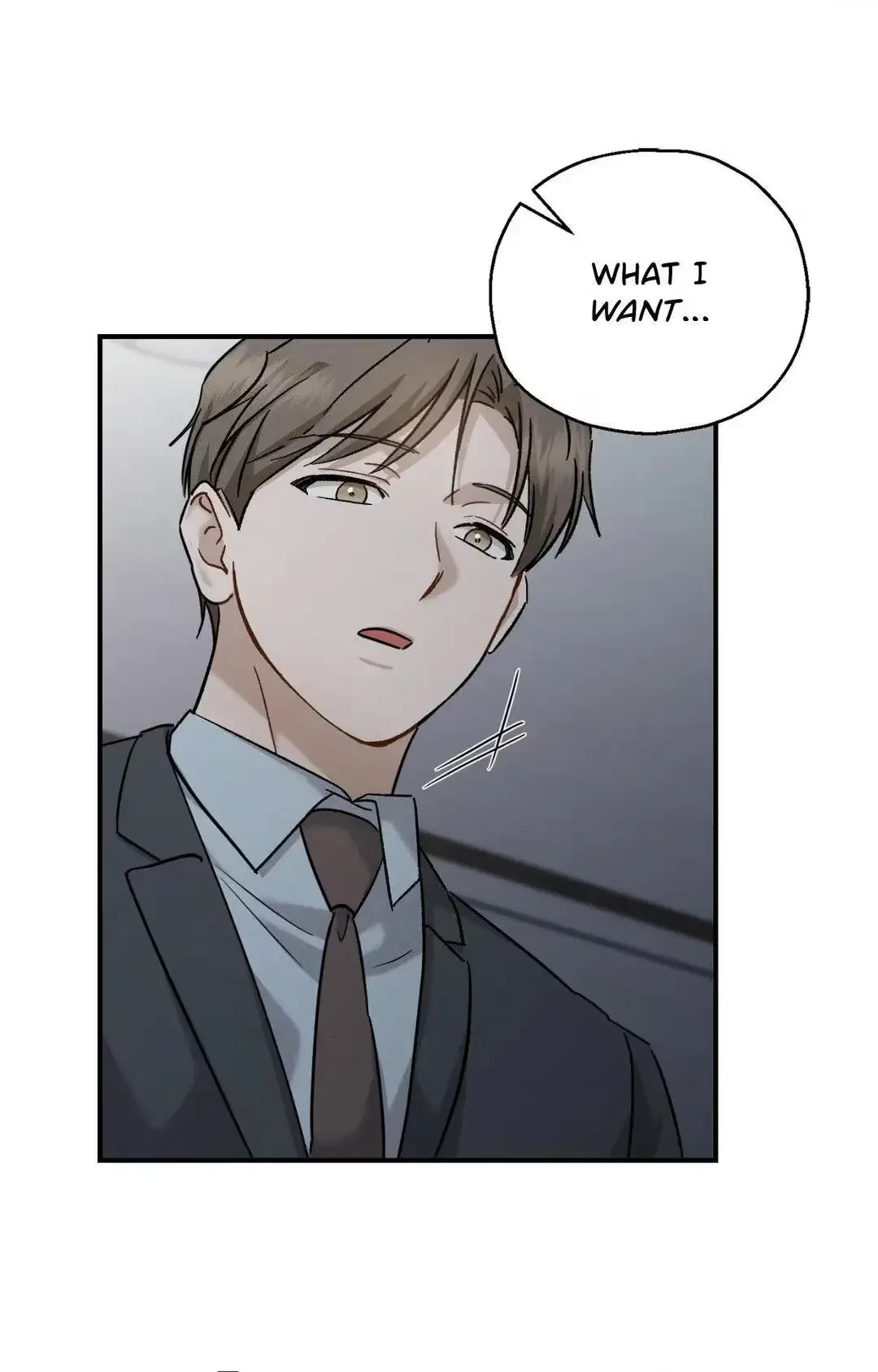 Chapter 63, page 66
