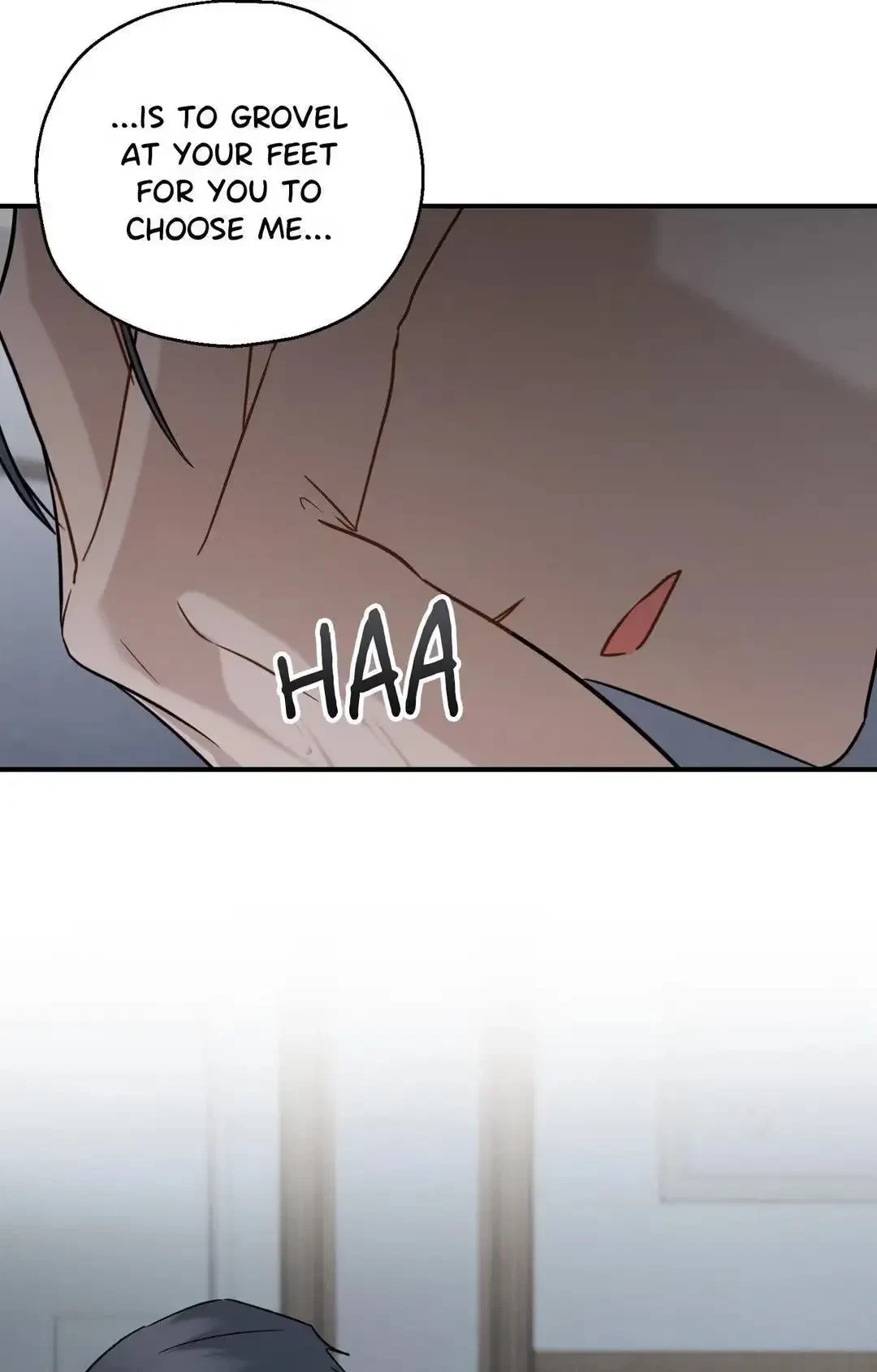 Chapter 63, page 67