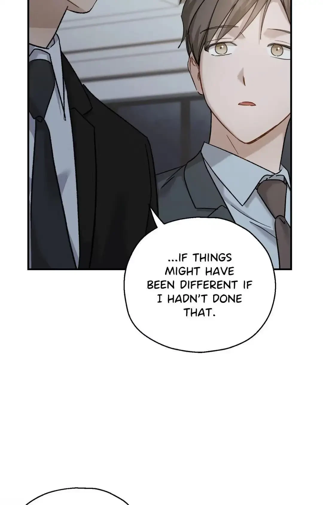 Chapter 63, page 7