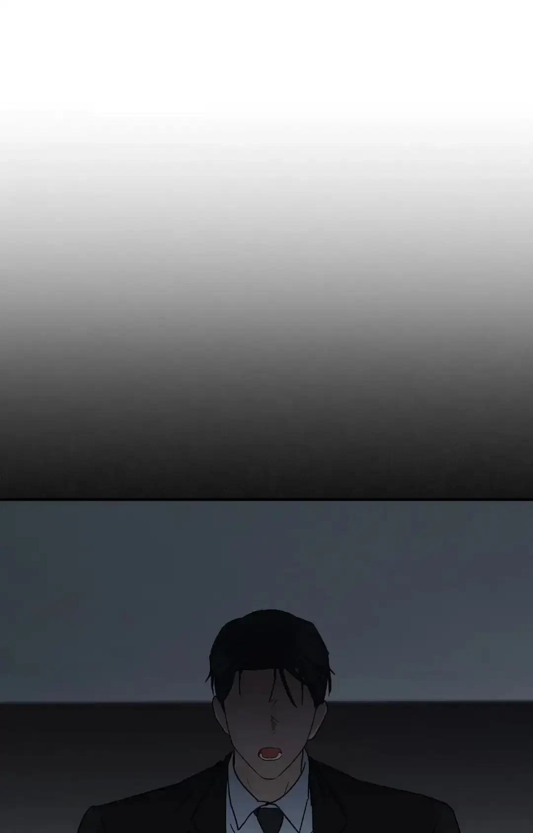 Chapter 63, page 70