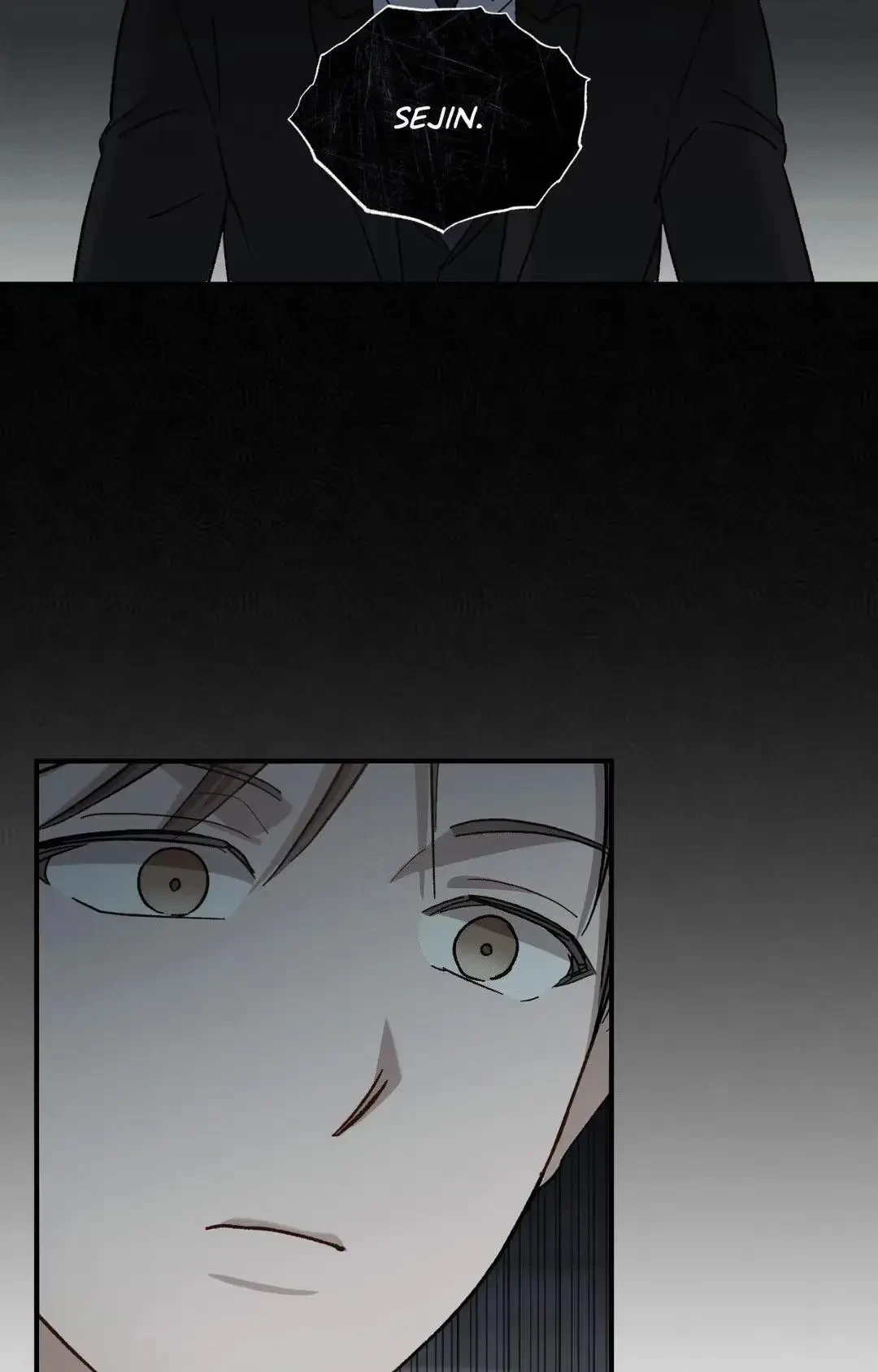 Chapter 63, page 71