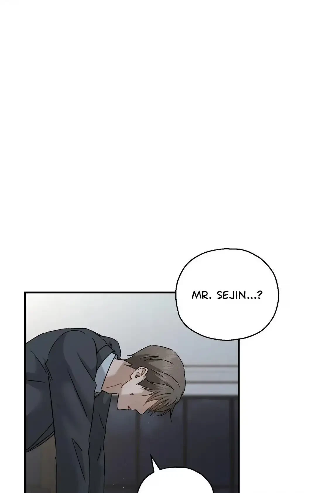 Chapter 63, page 74