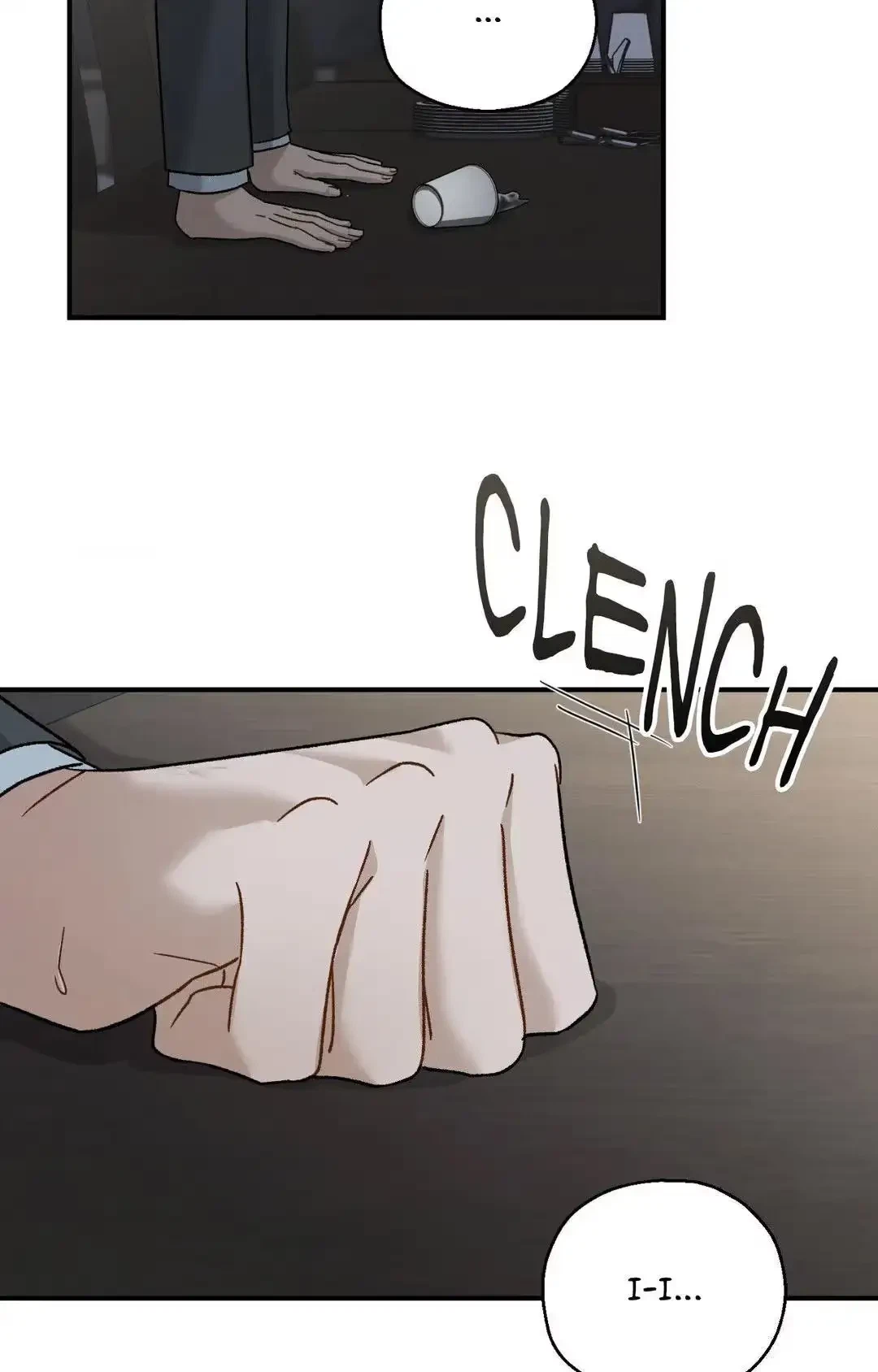 Chapter 63, page 75