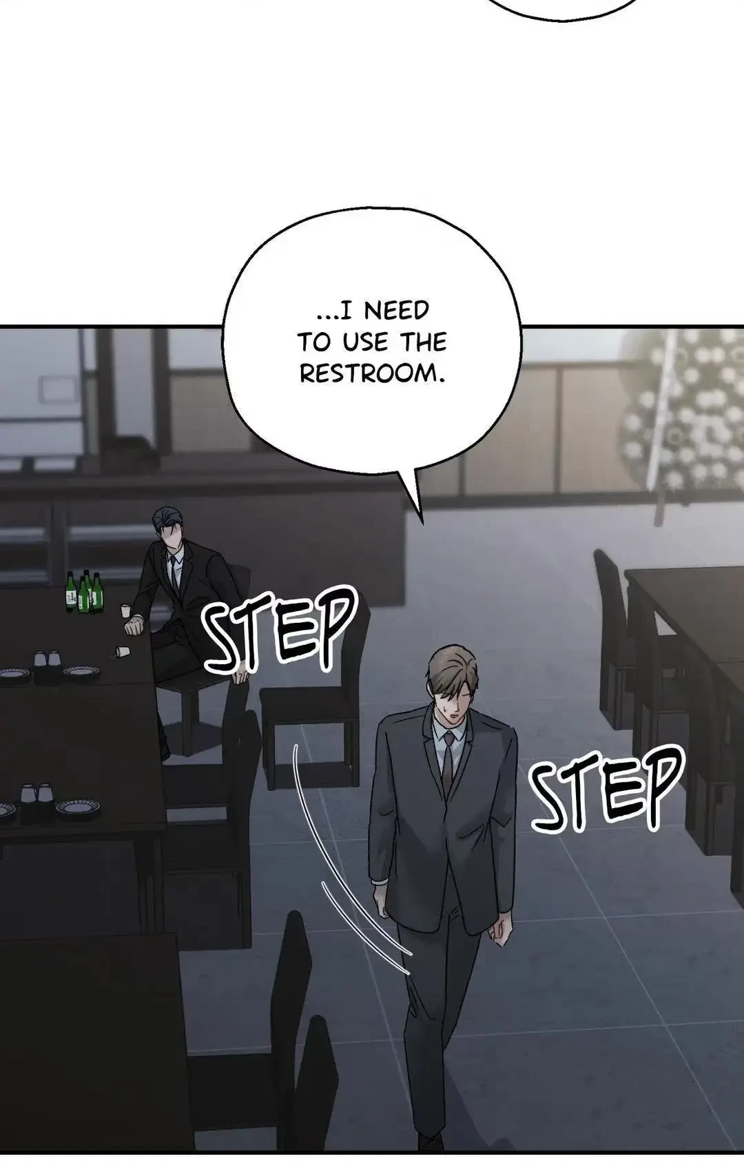 Chapter 63, page 76