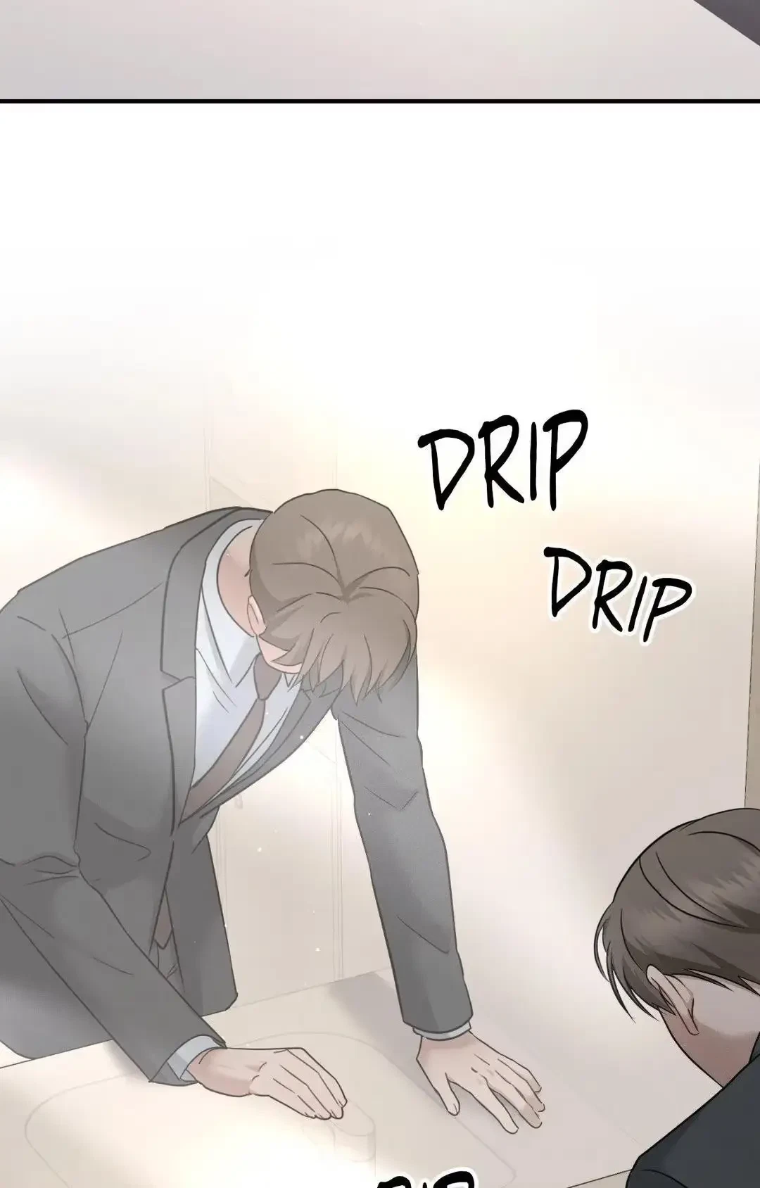 Chapter 63, page 79