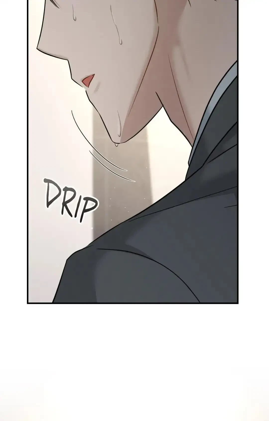 Chapter 63, page 81