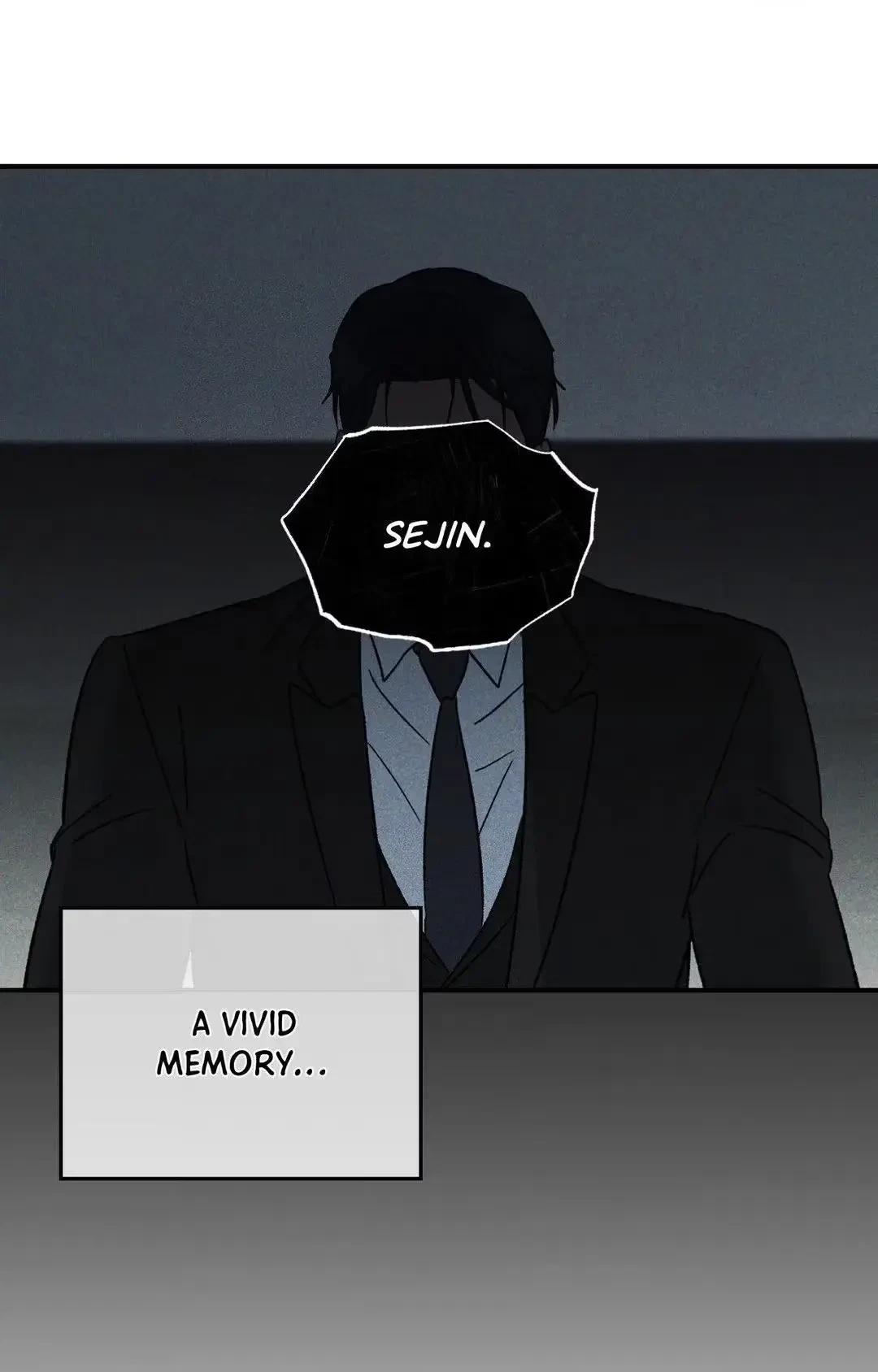 Chapter 63, page 84