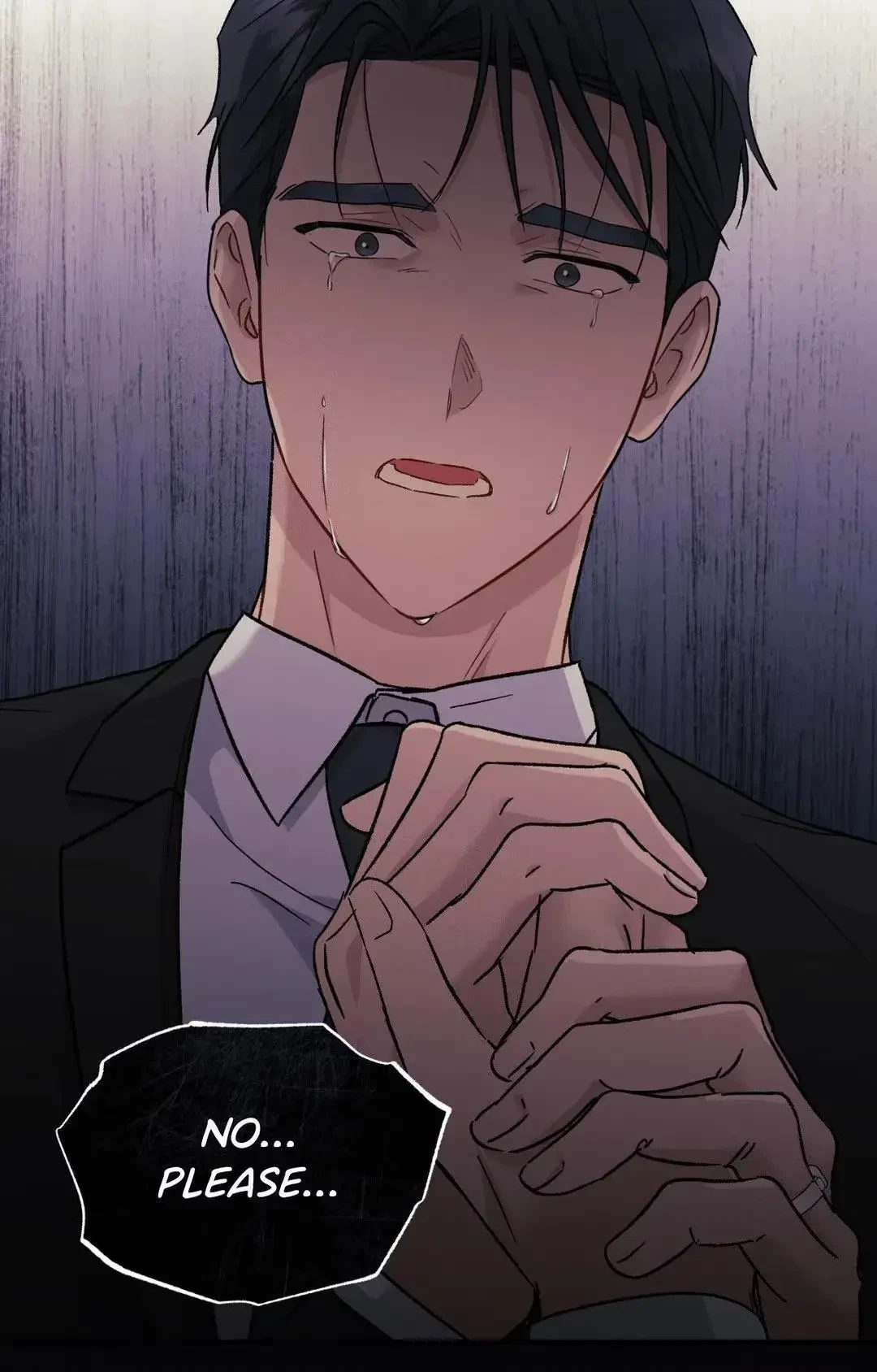 Chapter 63, page 86