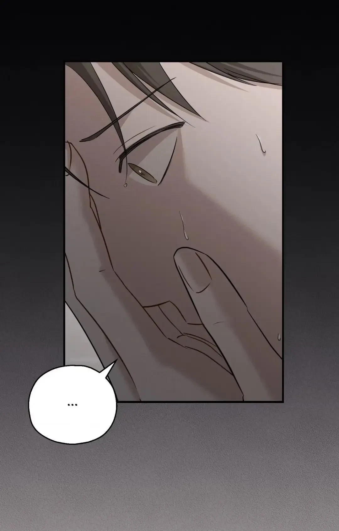 Chapter 63, page 87