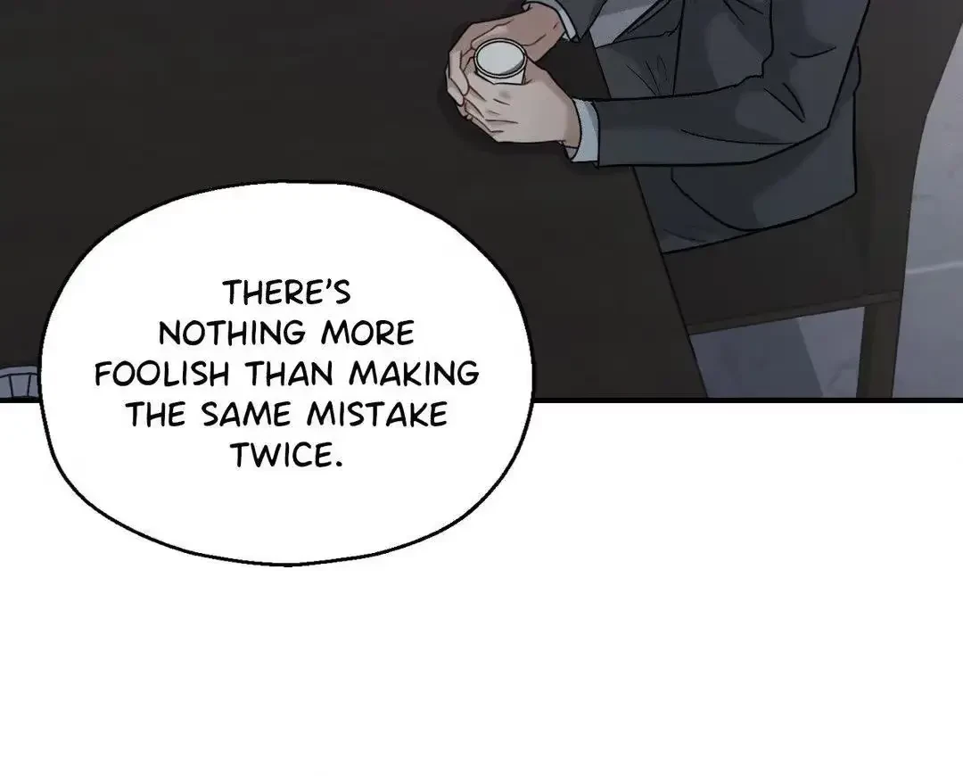 Chapter 63, page 9