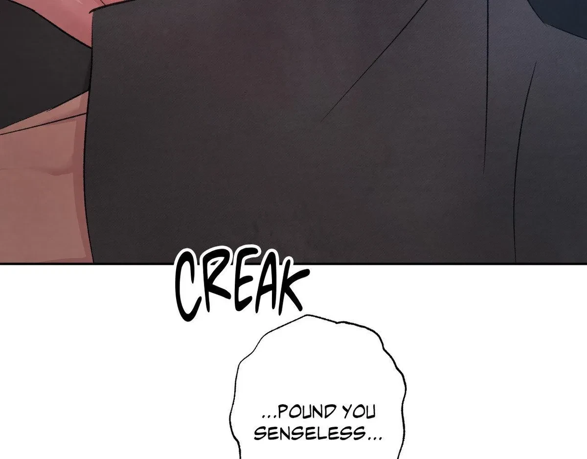 Chapter 177, page 10