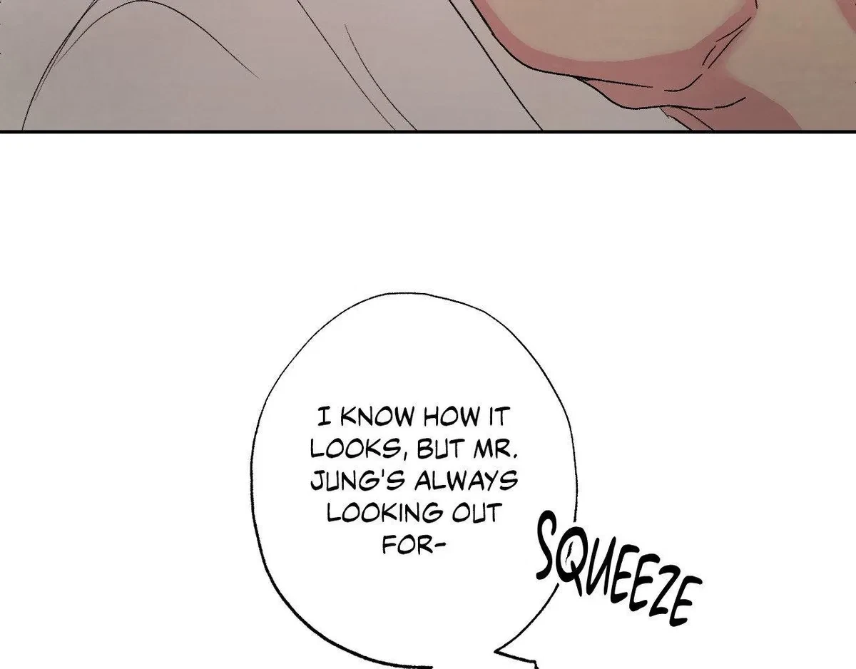 Chapter 177, page 100