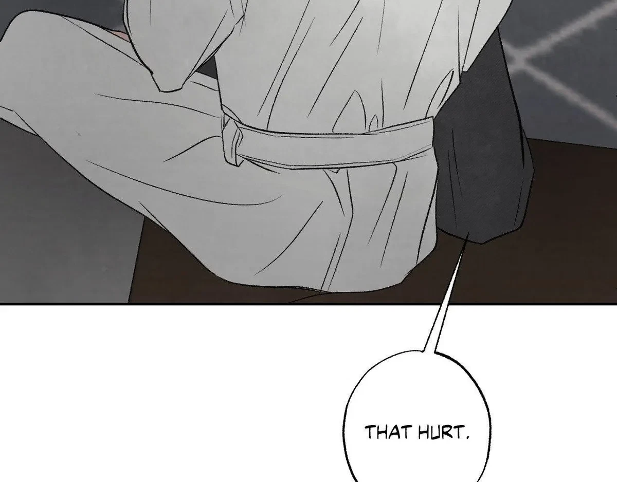 Chapter 177, page 103