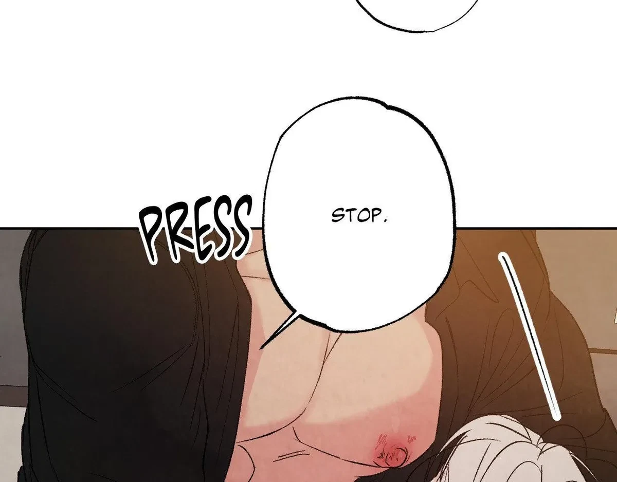 Chapter 177, page 104