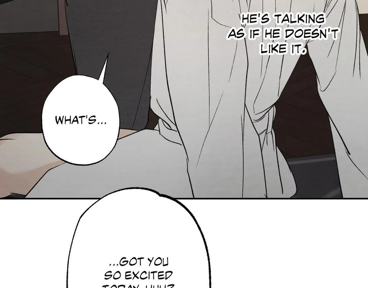 Chapter 177, page 114