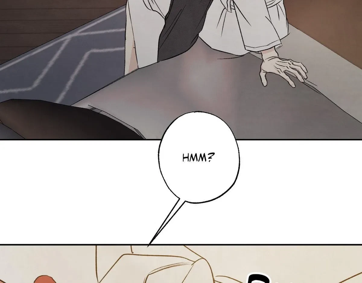 Chapter 177, page 121