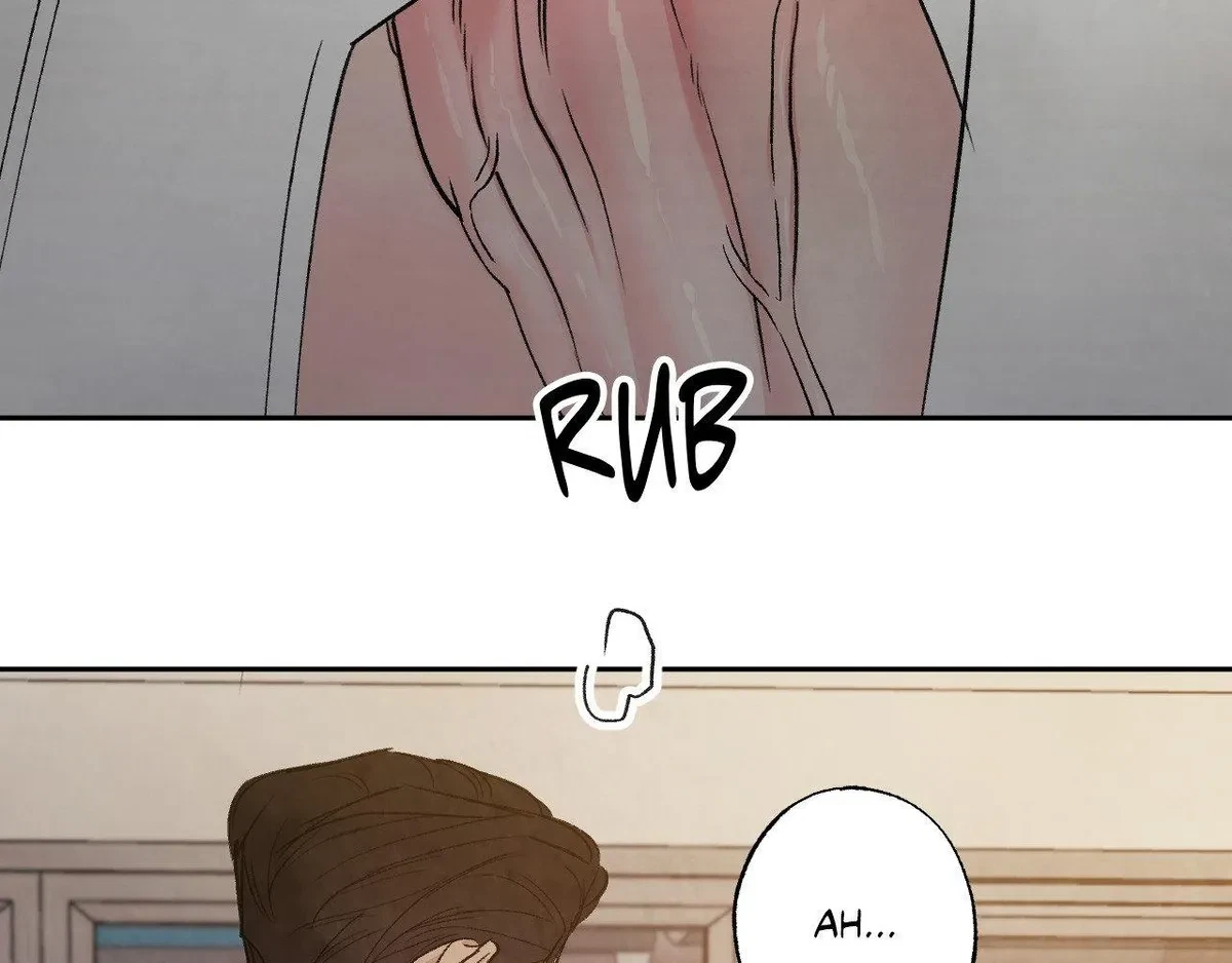 Chapter 177, page 123