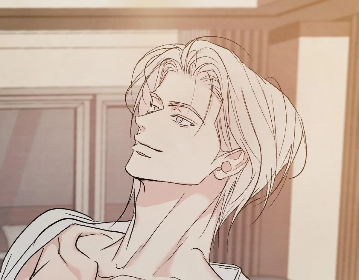 Chapter 177, page 127