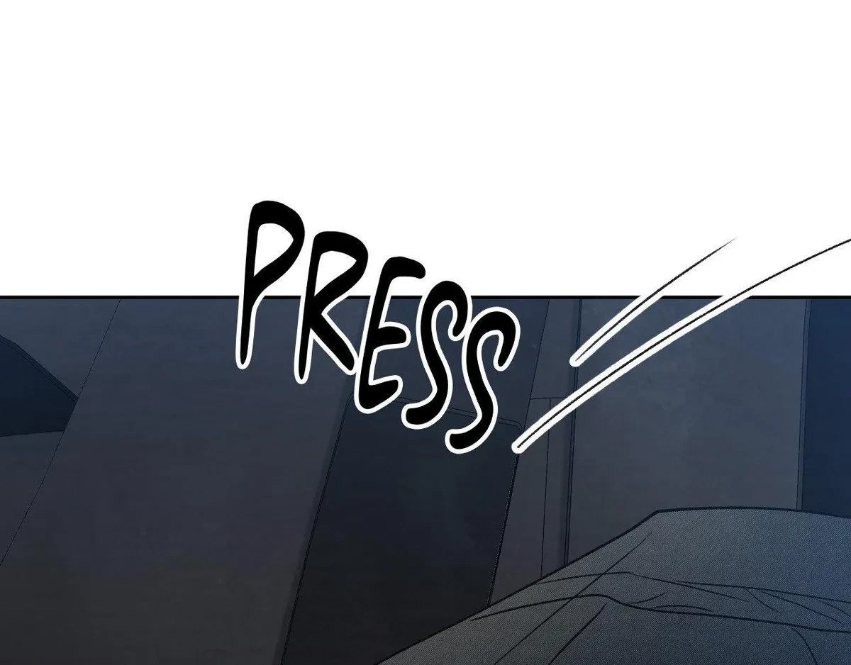 Chapter 177, page 13