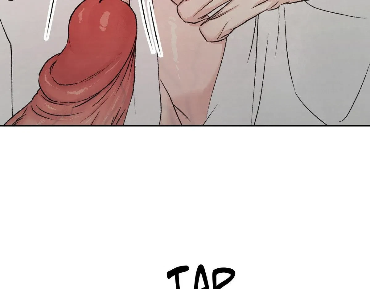 Chapter 177, page 133