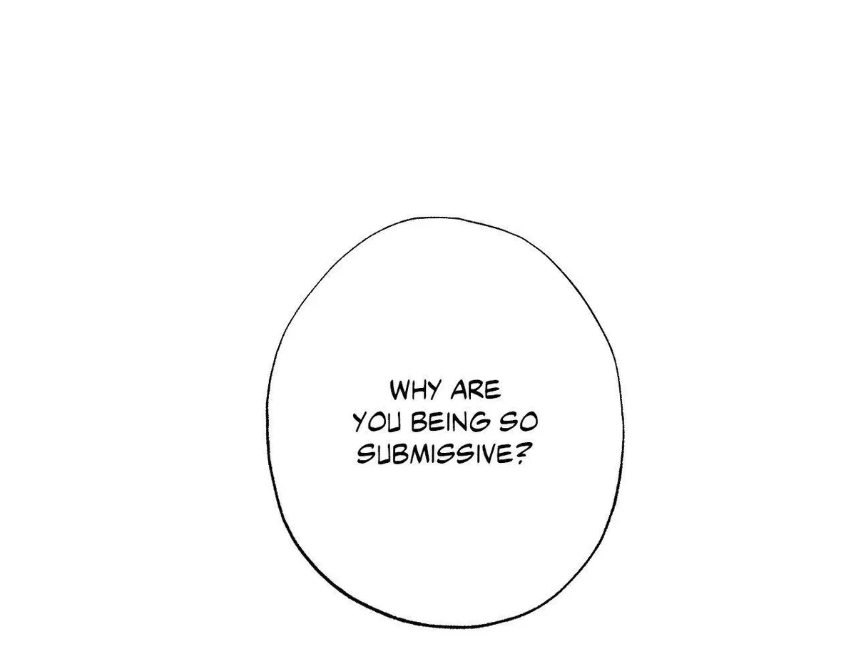 Chapter 177, page 140