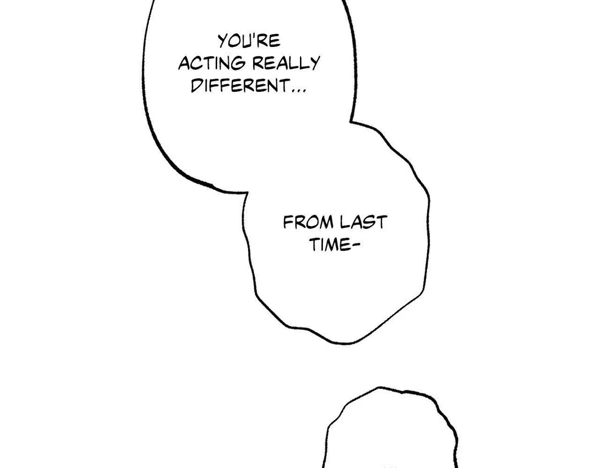 Chapter 177, page 144