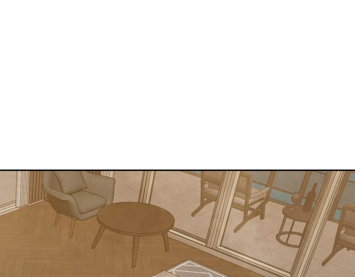 Chapter 177, page 155