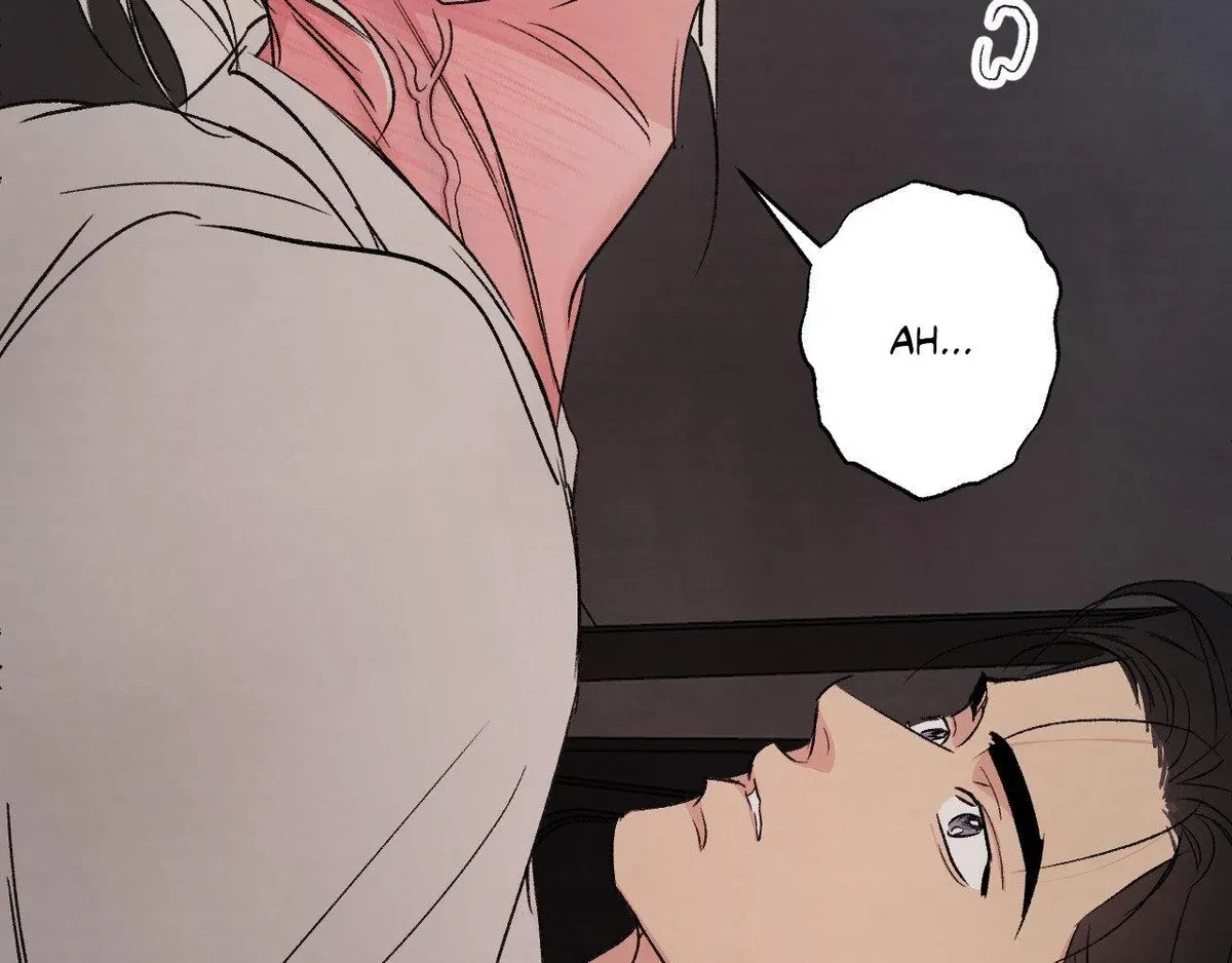 Chapter 177, page 16