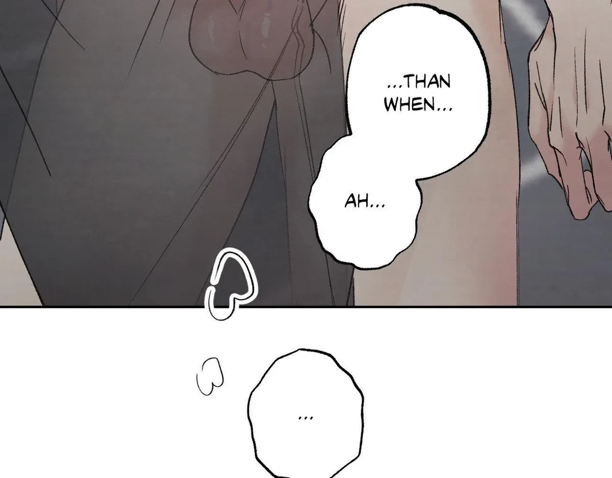 Chapter 177, page 163
