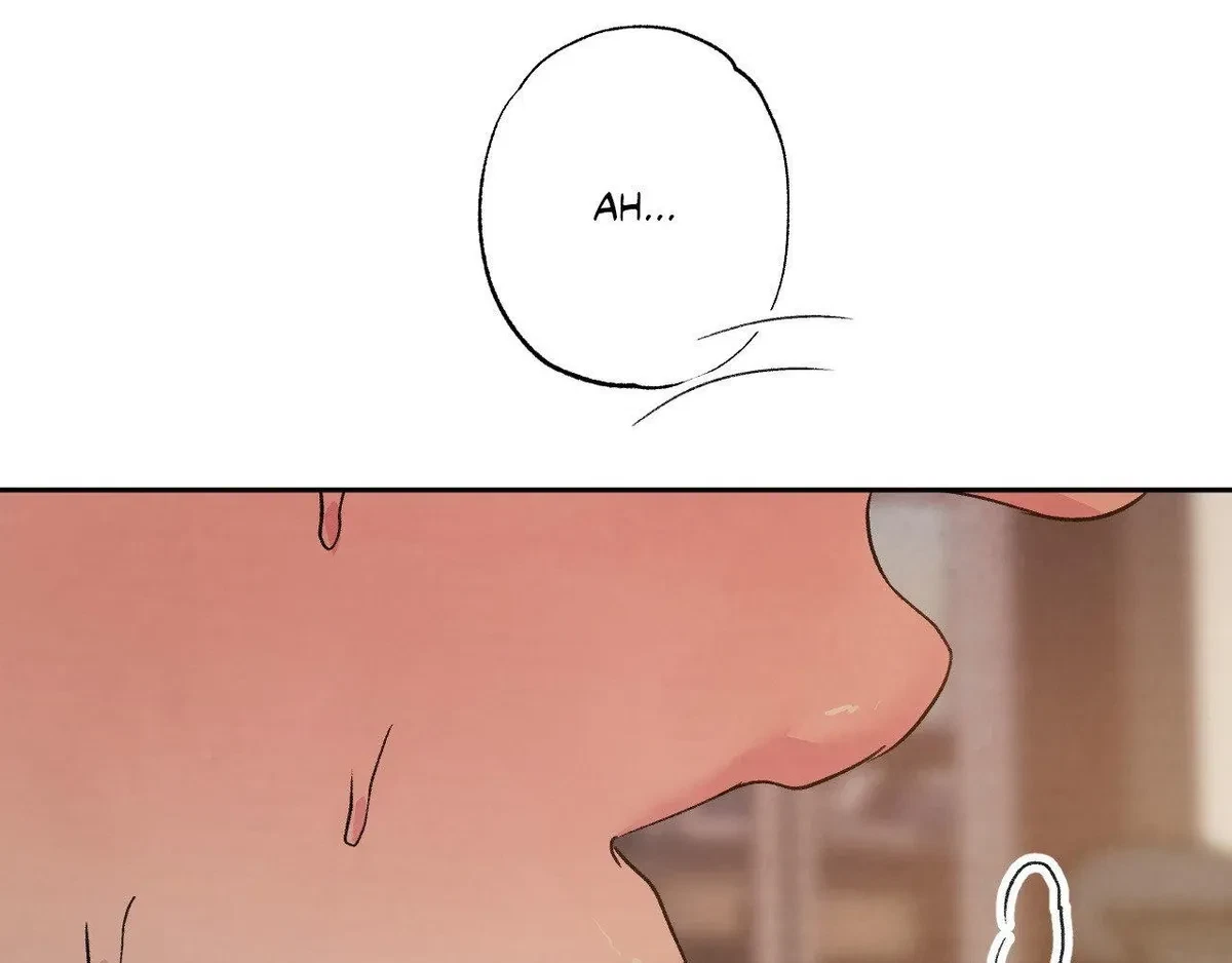 Chapter 177, page 172