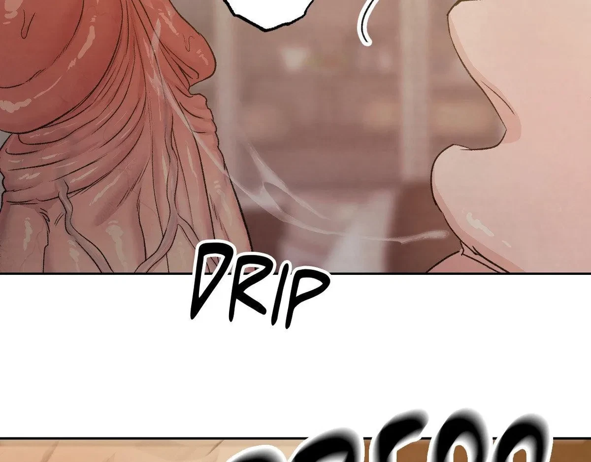 Chapter 177, page 192