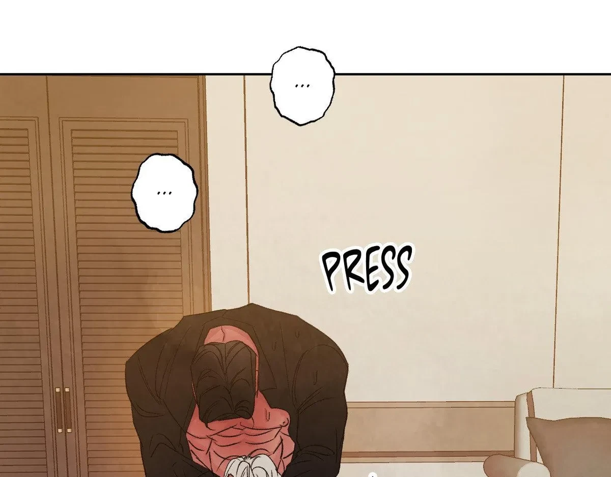 Chapter 177, page 195