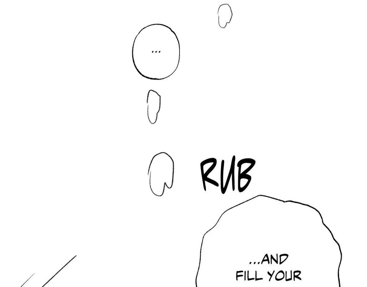 Chapter 177, page 20
