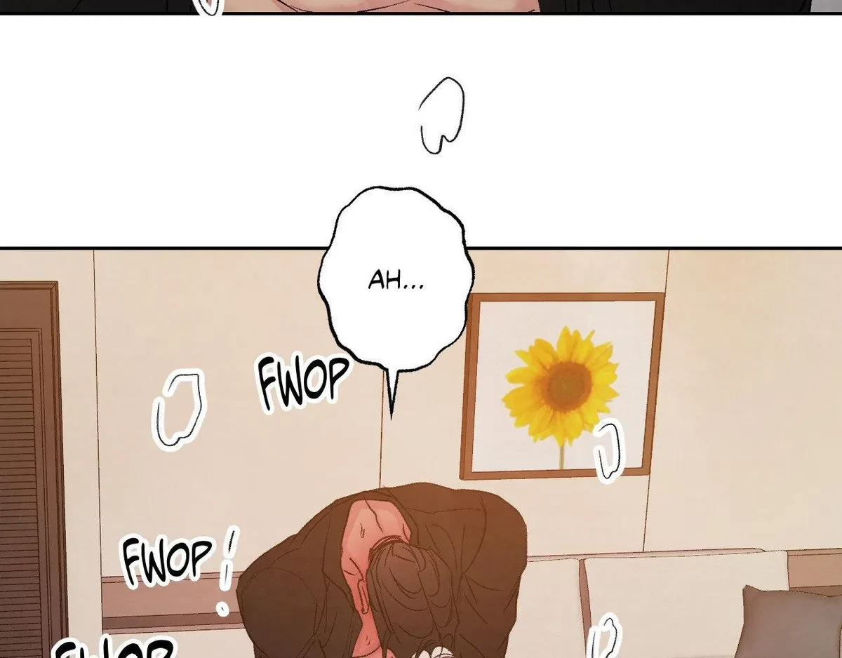 Chapter 177, page 200