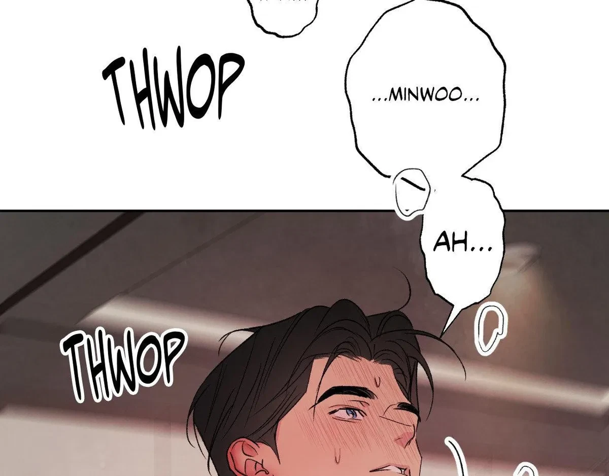 Chapter 177, page 202