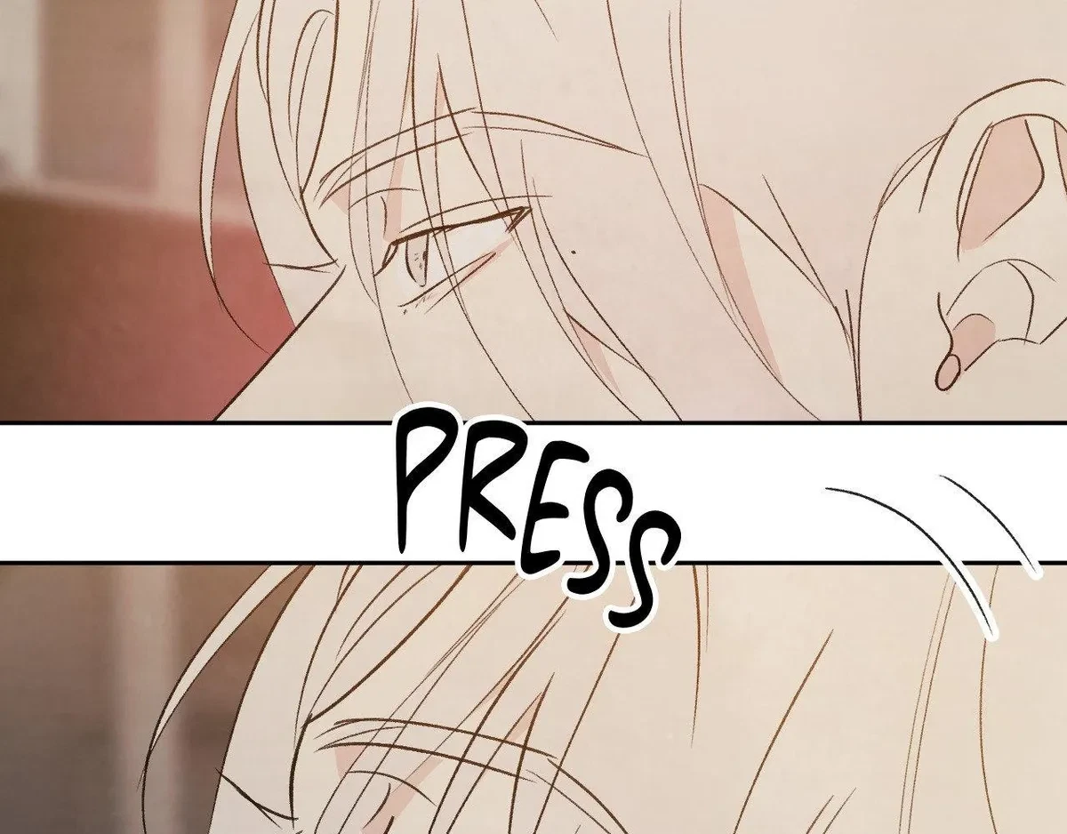 Chapter 177, page 206