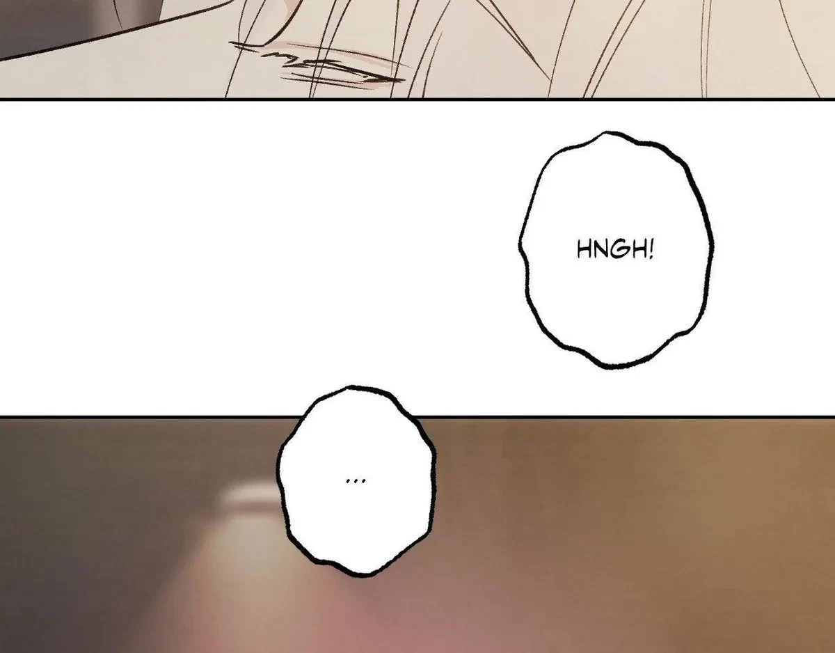 Chapter 177, page 207