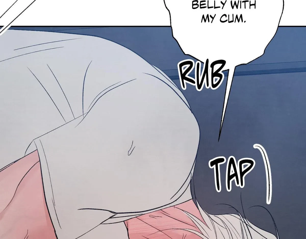 Chapter 177, page 21