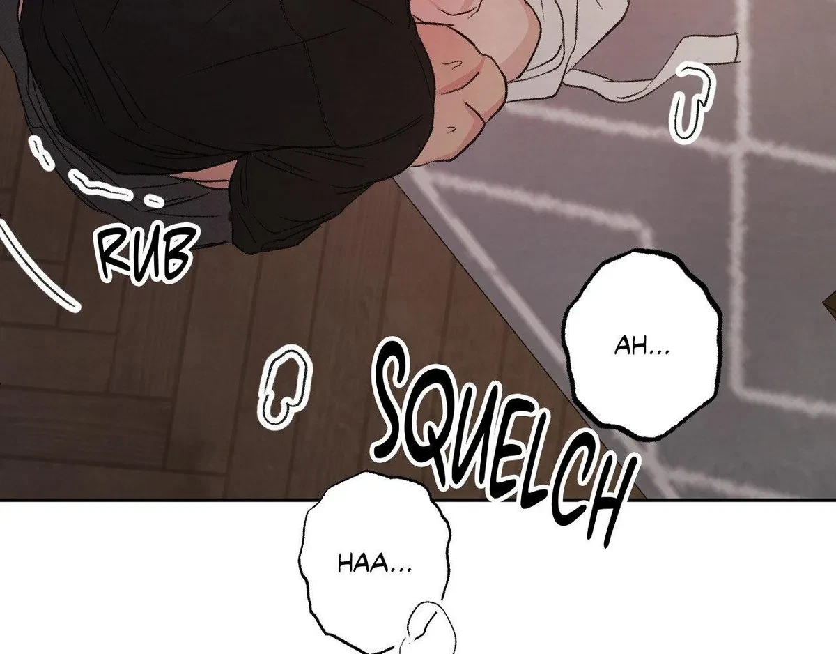 Chapter 177, page 212