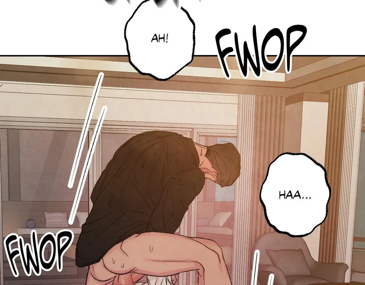 Chapter 177, page 221