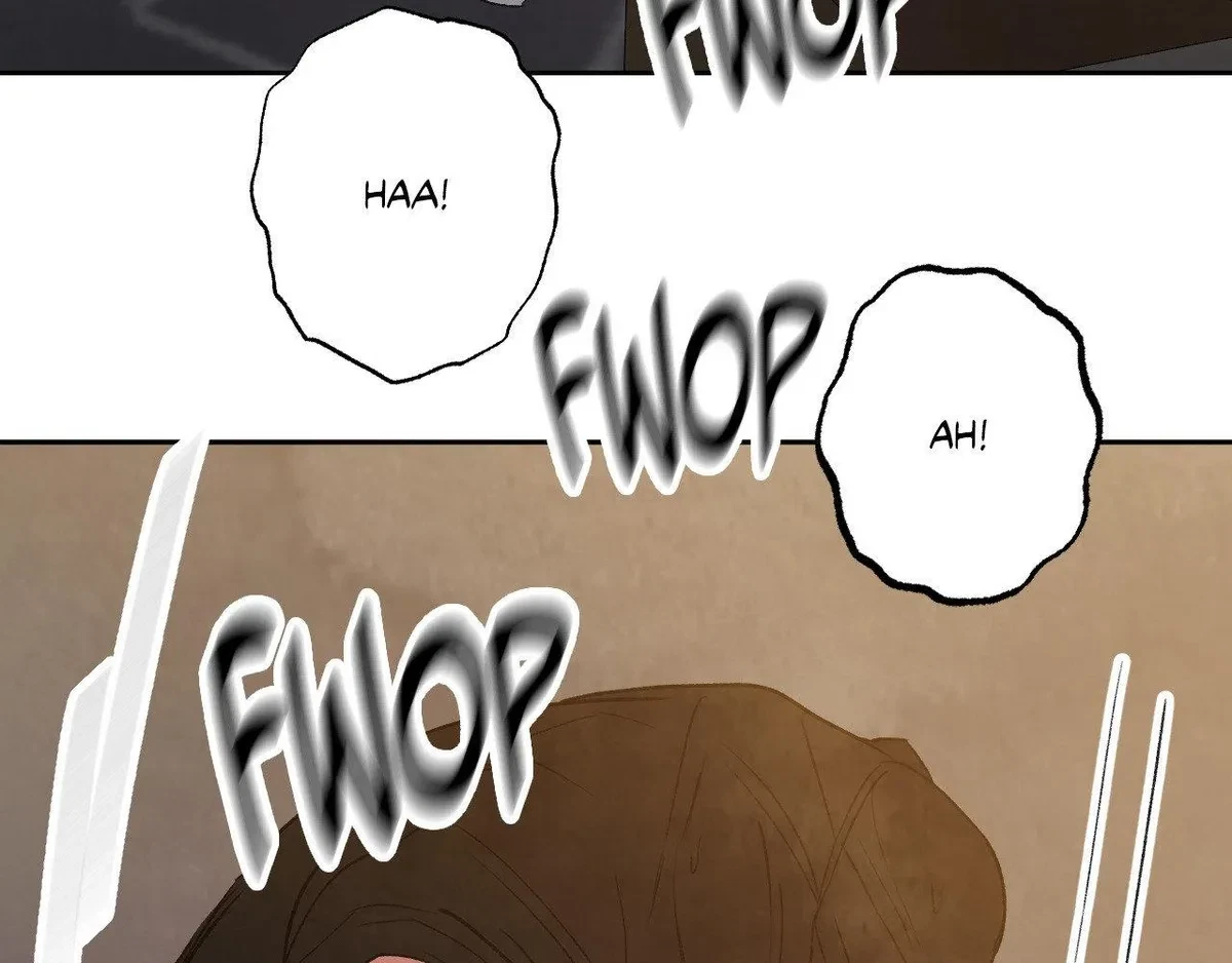 Chapter 177, page 223