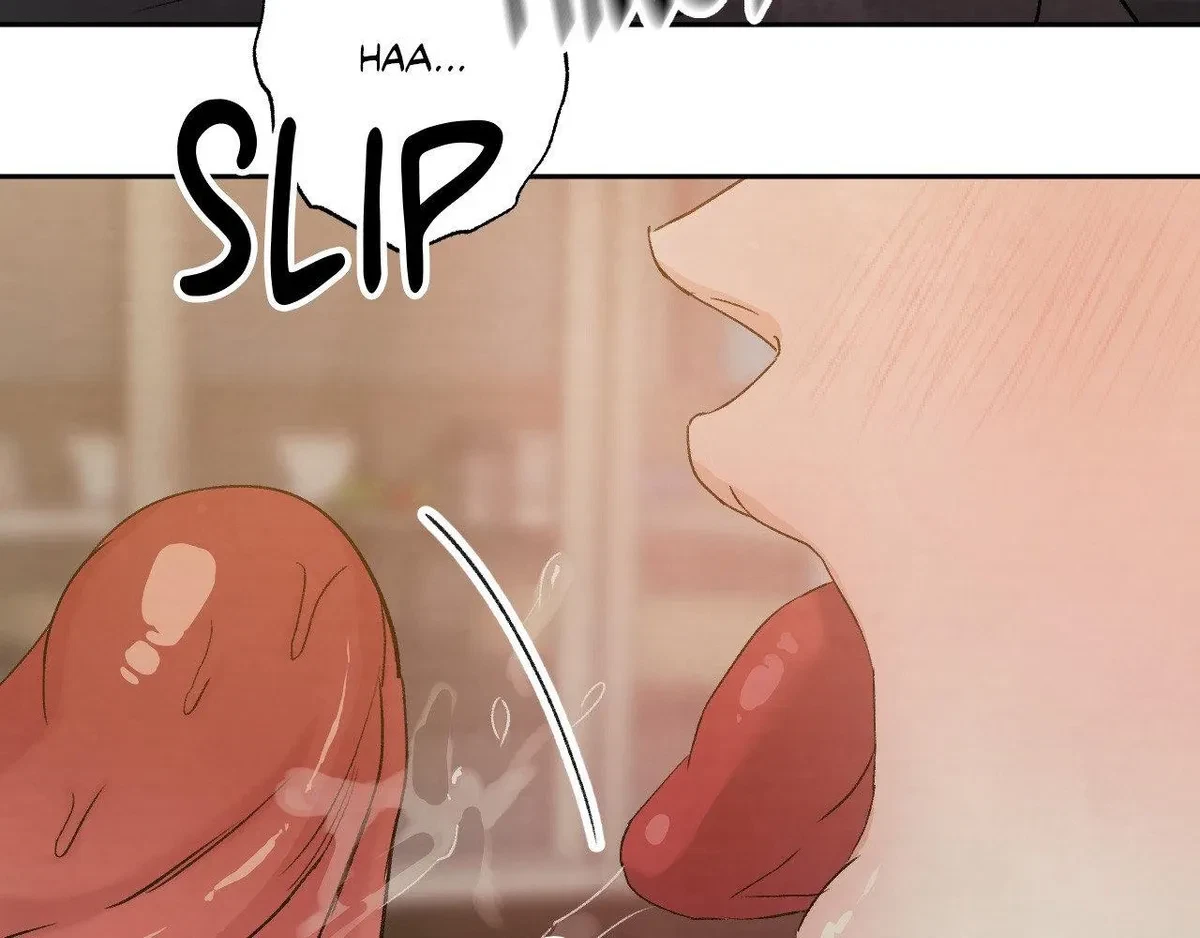 Chapter 177, page 226