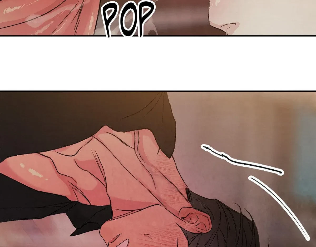 Chapter 177, page 227