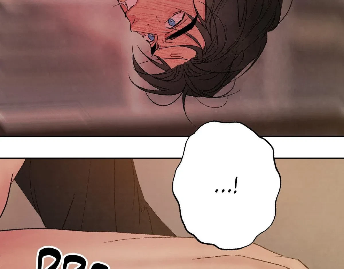 Chapter 177, page 228